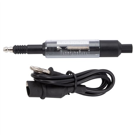 Anlseiod Testeur d'étincelles d'allumage