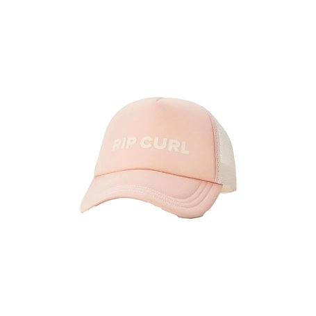 Rip Curl Classic Surf Trucker Cap One Size