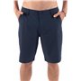 Rip Curl - Short Hybride Homme 20" à Séchage Rapide pour la Plage