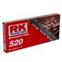RK – Chaîne 520 standard
