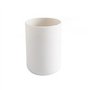 KerDejar Gobelet en plastique pour salle de bain - 300 ml