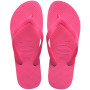 Havaianas - Top Color, Tongs Confortables, Durables et Légères, Semelle Antidérapante, Adultes Unisexe