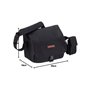 Pentax Sacoche reflex pour Appareil photo reflex numérique