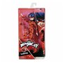 Figurine daction Miraculous: Tales of Ladybug & Cat Noir 26 cm
