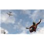 Grand Theft Auto V