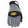 Caterpillar Cat Clarino CAT012213J Gants résistants à l'eau Taille XL