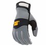Caterpillar Cat Clarino CAT012213J Gants résistants à l'eau Taille XL