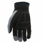 Caterpillar Cat Clarino CAT012213J Gants résistants à l'eau Taille XL