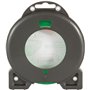 Makita Fil rond Round Trim MAKITA 2 mm x 15 m - E-02705