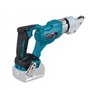 Cisaille à métal 18V LXT (Machine seule) - MAKITA DJS200Z