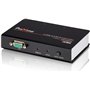 Aten Switch CE700A-AT-G Commutateur KVM USB