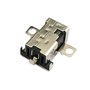 Gintai Prise d'alimentation DC Port de Charge Connecteur Socket pour Lenovo Ideapad 110-15IBR 310-15ISK 310-15IAP 310-15IKB 310-