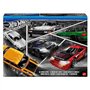 HOT WHEELS Multipack streets of Japan - JBY77