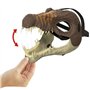 Jurassic World - Masque de dinosaure Spinosaure - JGG12