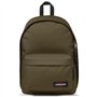 Sac a dos - EASTPAK - Out Of Office - Army Olive