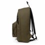 Sac a dos - EASTPAK - Out Of Office - Army Olive