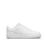 Chaussures casual homme Nike COURT VISION LOW DH2987 100 Blanc