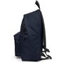 Sac a dos - EASTPACK - Padded Pak'R - Marine - 24L - 100% polyester - Mixte