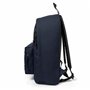 Sac a dos - EASTPACK - Out Of Office - Ultra Marine