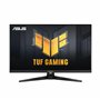 ASUS 80.1cm Gaming TUF VG328QA1A FSync 170Hz HDMI DP Spk. - Flat Screen - 80