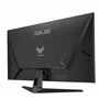 ASUS 80.1cm Gaming TUF VG328QA1A FSync 170Hz HDMI DP Spk. - Flat Screen - 80,1 cm