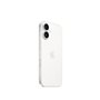 Smartphone Apple MYE93HX/A 6,1" 128 GB Blanc