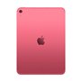 Tablette Apple iPad 2025 11" 128 GB Rose M1 6 GB RAM