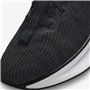 Chaussures de sport pour femme Nike WMNS NIKE MOTIVA DV1238 001 Noir