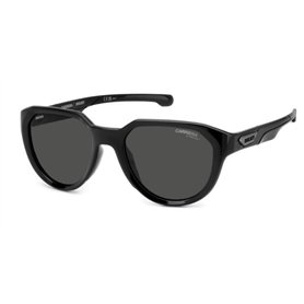 Carrera Ducati CARDUC 050/S 807/IR BLACK Sunglasses Man Standard