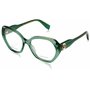 Marc Jacobs 109529 Lunettes de lecture