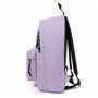 Sac a dos - EASTPACK - Out Of Office - Lilas