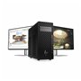PC de bureau HP A40NTET#ABE