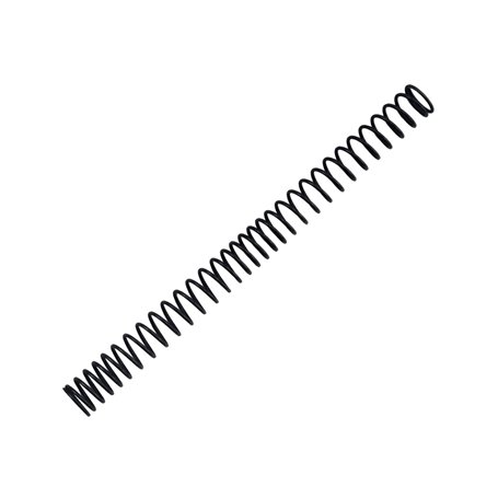 AOLS Upgrade Spring M100 Enhanced for Airsoft AEG