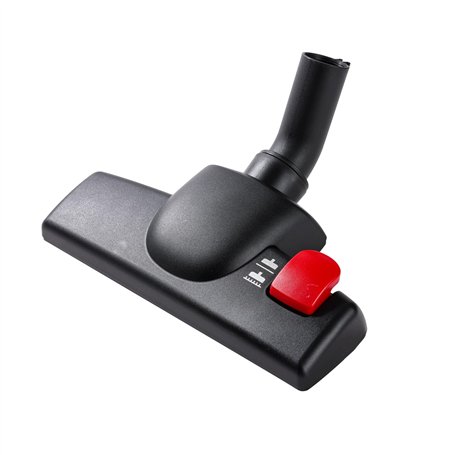 PURexpert Buses de sol pour aspirateurs Electrolux/Privileg/Progress/Tornado/Volta/AEG (alternative au Vario 500)