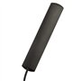 Superbat Antenne 4G LTE GSM Autocollante Avec Câble RG174 De 3M Connecteur SMA Mâle Omnidirectionnel 700-2700MHZ Pour Routeur Vo