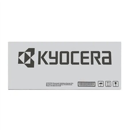 Toner Kyocera Noir