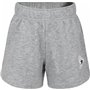 Short de Sport Converse CNVG TIMELS CHUCK PATCH SHORTS 469025 042