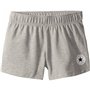 Short de Sport Converse CNVG TIMELS CHUCK PATCH SHORTS 469025 042