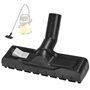35mm Brosse Aspirateur Kärcher WD3