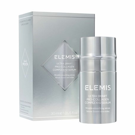 Crème de jour Elemis