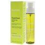 Spray hydratant Elemis Pré base de maquillage