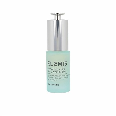 Sérum visage Elemis Renewal Serum Unisexe