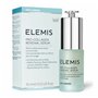 Sérum visage Elemis Renewal Serum Unisexe