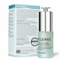 Sérum visage Elemis Renewal Serum Unisexe