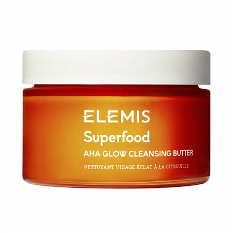 Éponges de maquillage Elemis