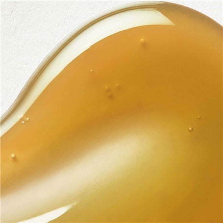 Nettoyant visage Elemis Gel