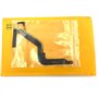 OLVINS Câble flexible pour disque dur HDD 821-1480-A pour Apple MacBook Pro 13 pouces A1278 2012 Année