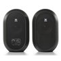 Haut-parleurs bluetooth portables JBL 013-17-192