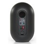 Haut-parleurs bluetooth portables JBL 013-17-192