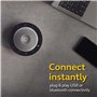 Jabra Speak 750 MS Teams USB/BT